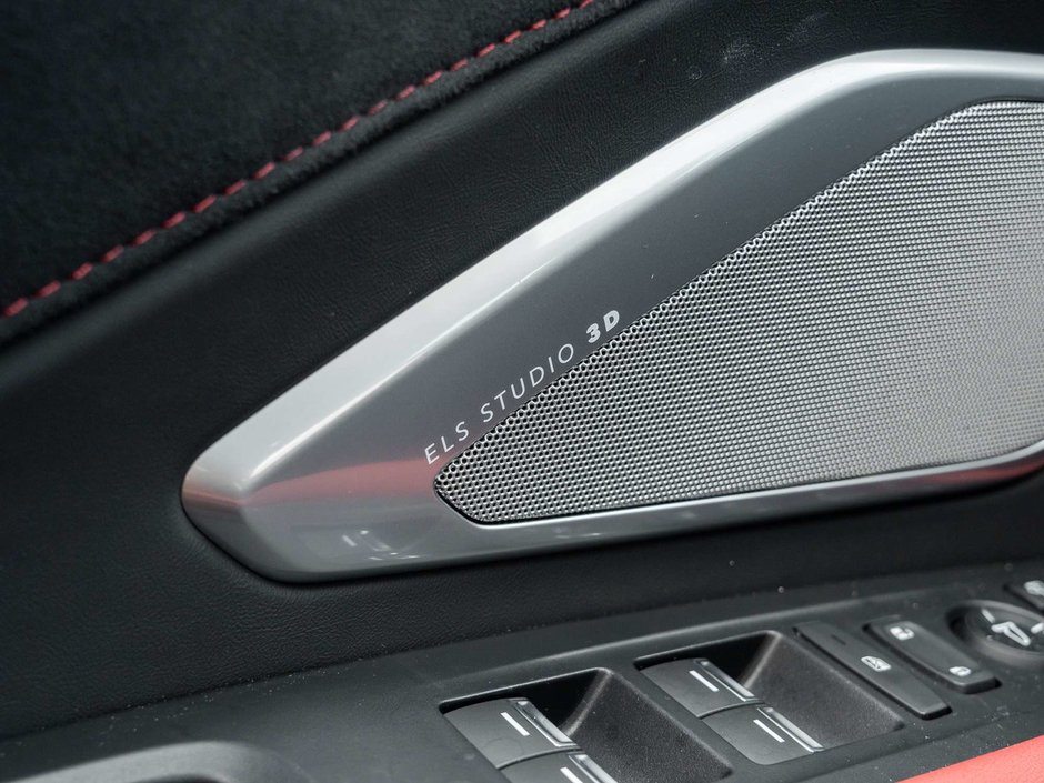 2024 Acura RDX A-Spec Package-14