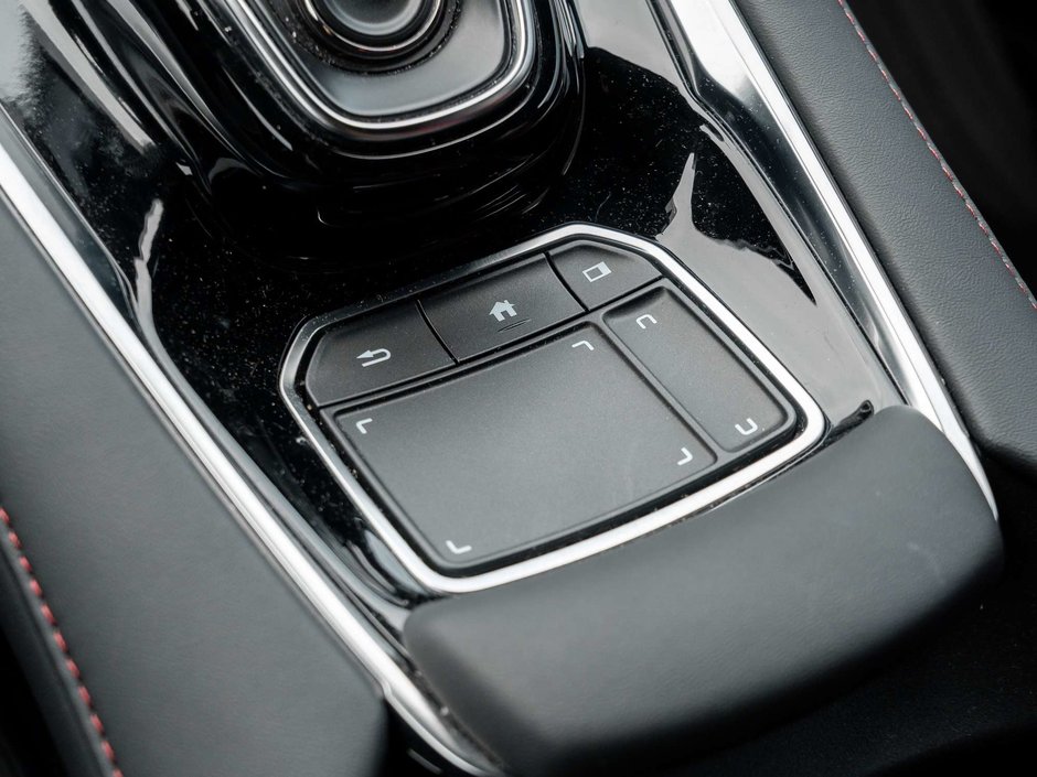 2024 Acura RDX A-Spec Package-18