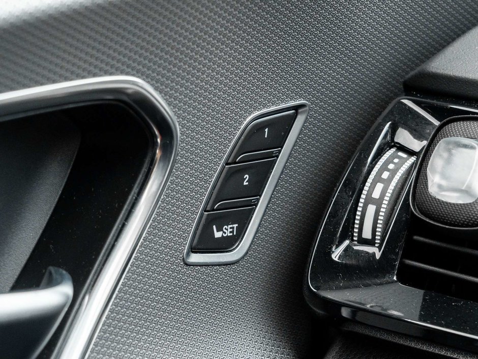 2024 Acura RDX A-Spec Package-15