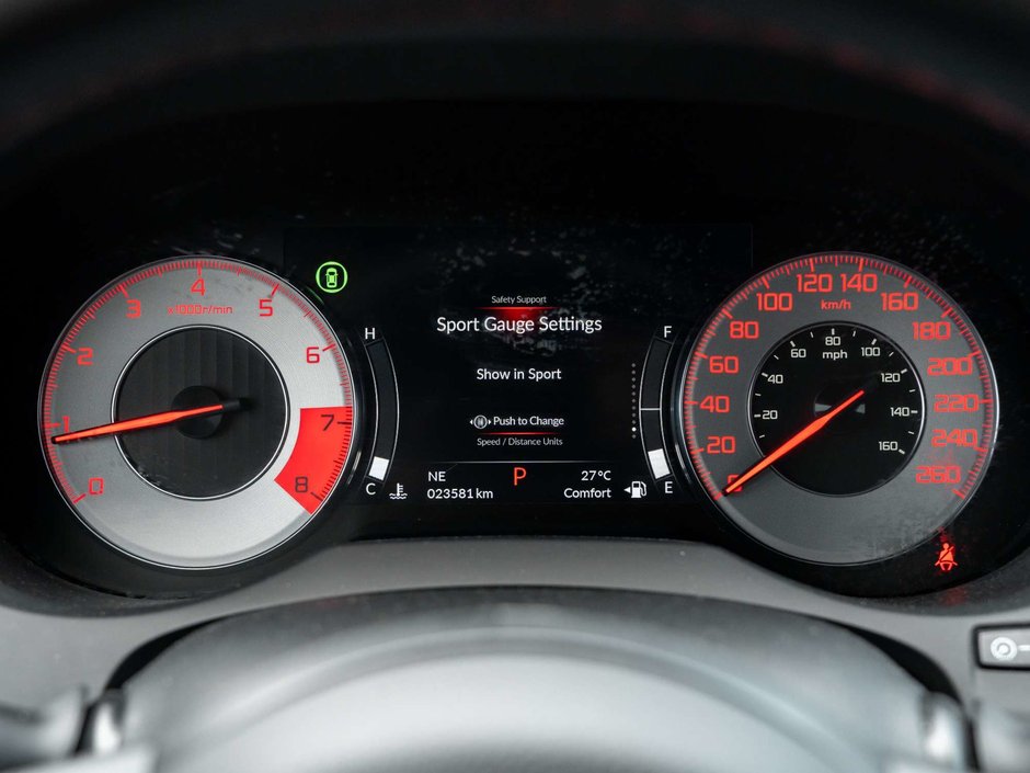 2024 Acura RDX A-Spec Package-9