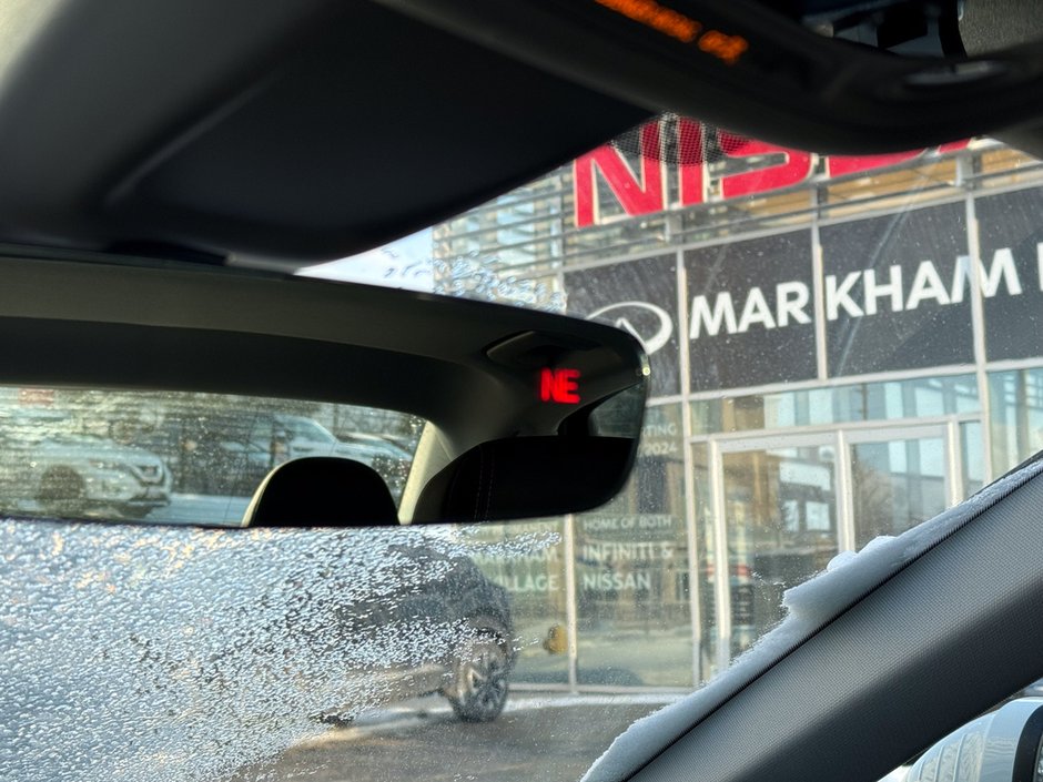 2020 Audi A4 2.0T-27