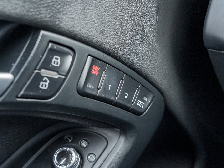 2014 Audi A5 2.0 Technik-14