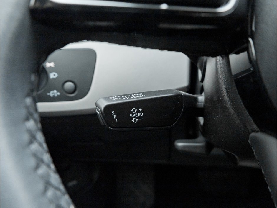 2023 Audi A5 2.0 Komfort-10