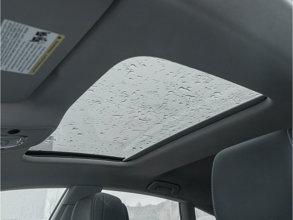 2023 Audi A5 2.0 Komfort-20