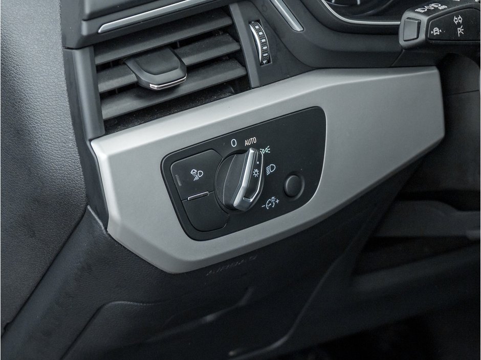 2023 Audi A5 2.0 Komfort-15