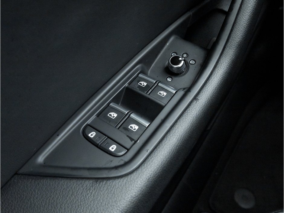 2023 Audi A5 2.0 Komfort-13