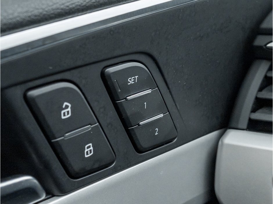 2023 Audi A5 2.0 Komfort-14