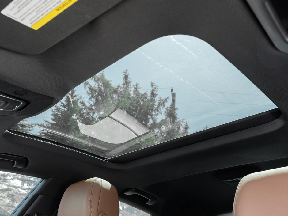 2019 Audi A7 3.0 Technik-22