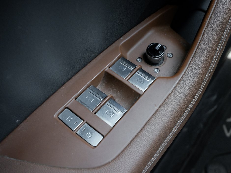 2019 Audi A7 3.0 Technik-17