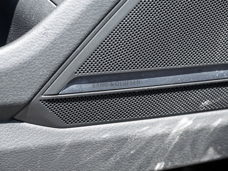2019 Audi A7 3.0 Technik-16