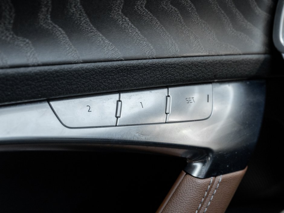 2019 Audi A7 3.0 Technik-18