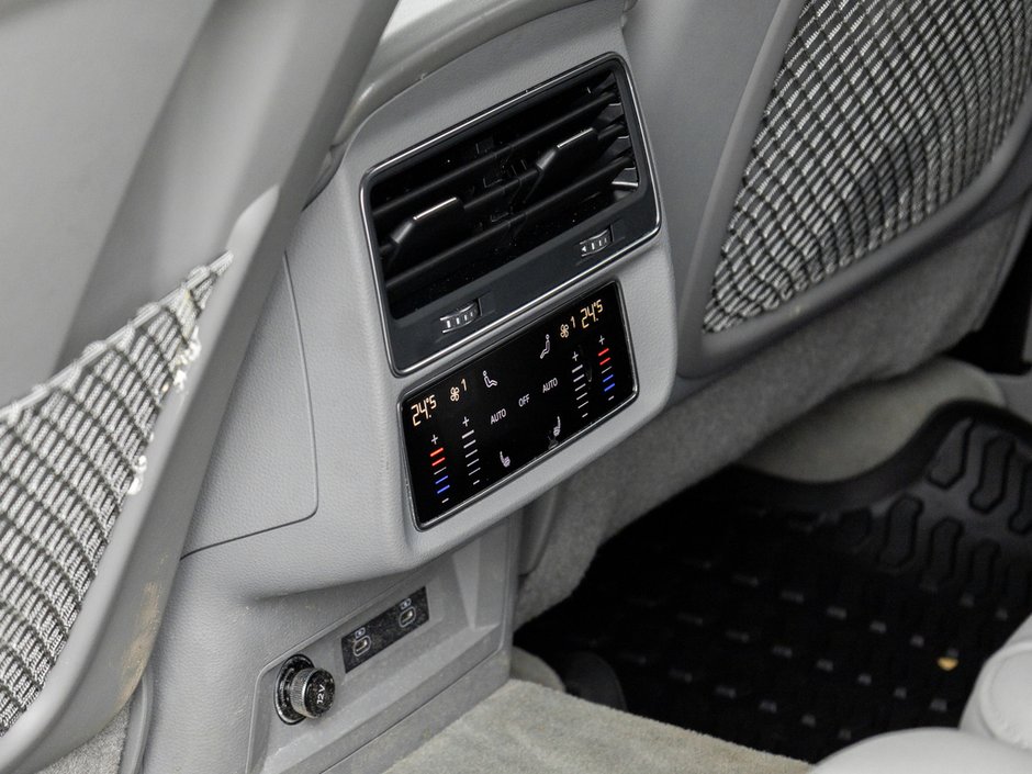2022 Audi Q7 3.0 Progressiv-23