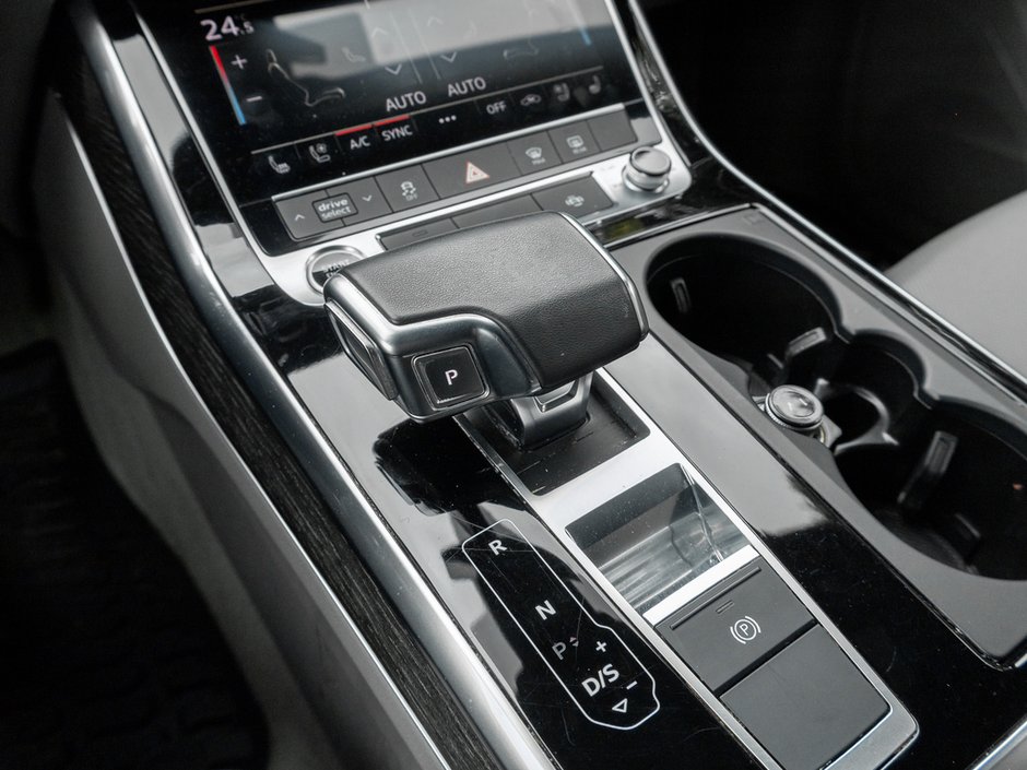 2022 Audi Q7 3.0 Progressiv-17