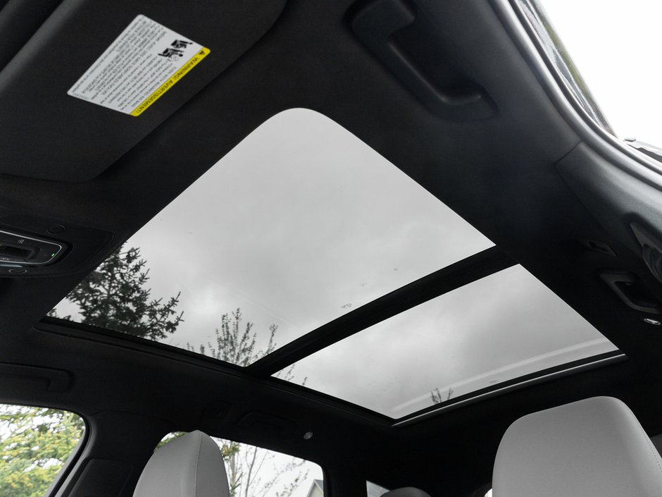 2022 Audi Q7 3.0 Progressiv-20