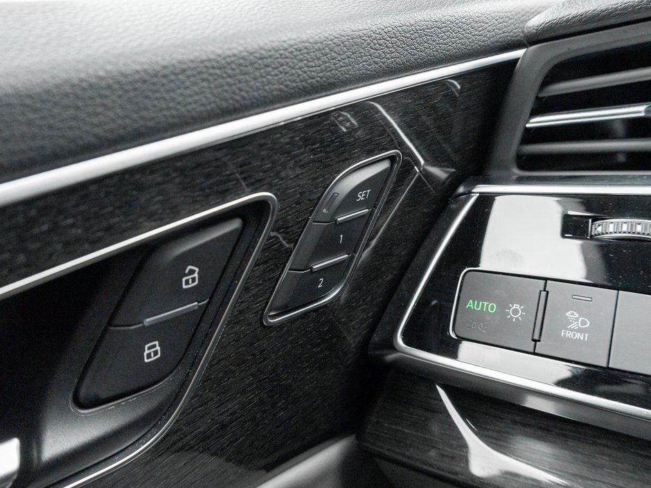 2022 Audi Q7 3.0 Progressiv-15