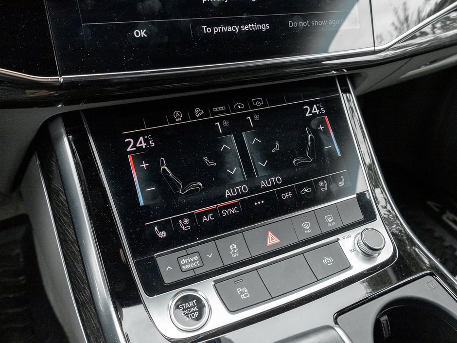 2022 Audi Q7 3.0 Progressiv-18