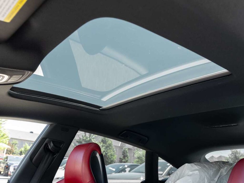2018 Audi S5 3.0 Progressiv-23