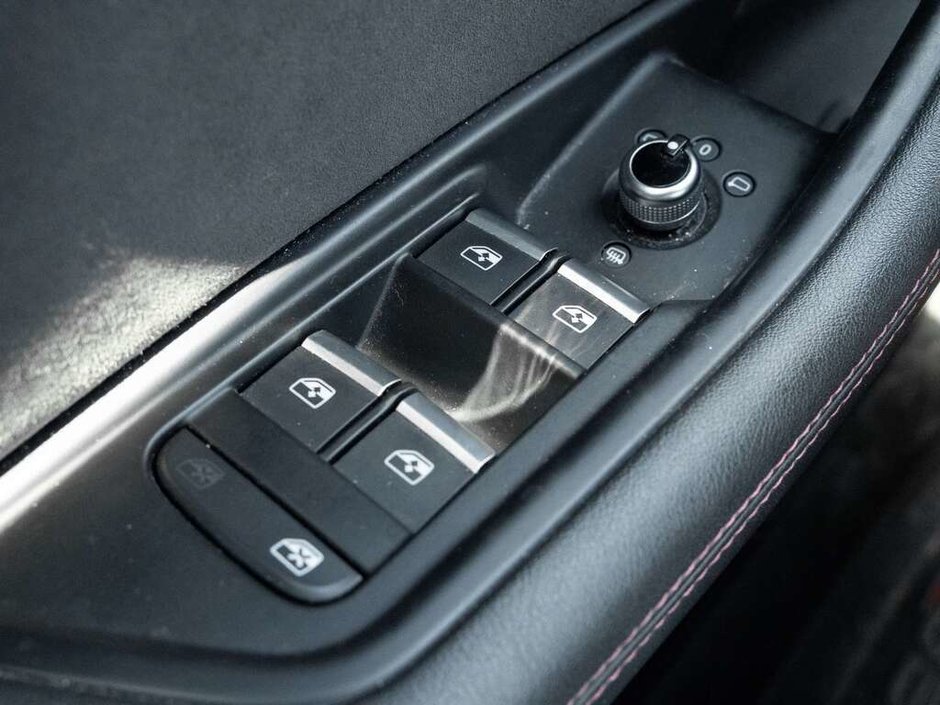 2018 Audi S5 3.0 Progressiv-15