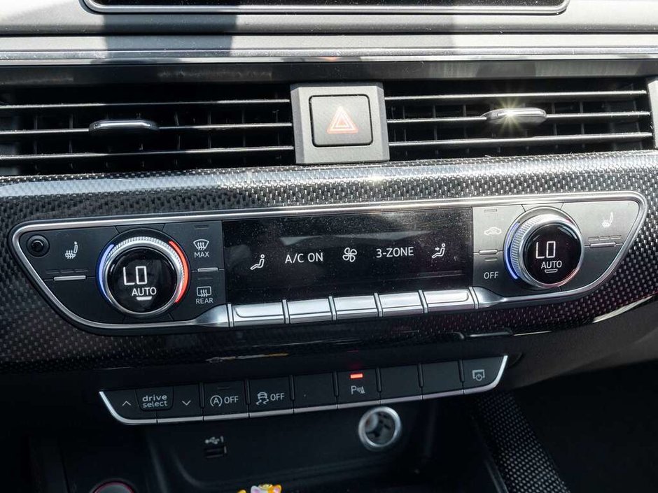 2018 Audi S5 3.0 Progressiv-21