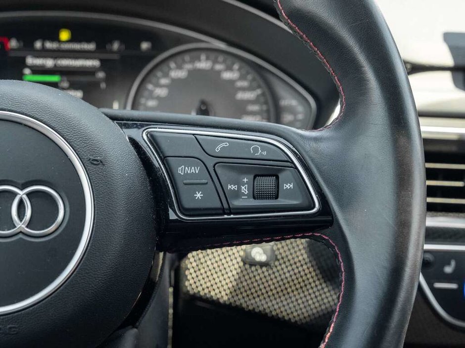2018 Audi S5 3.0 Progressiv-11