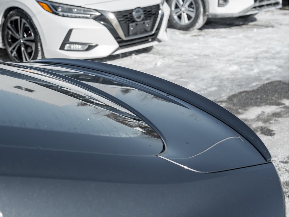 2023 Audi S5 PROGRESSIVE | CARPLAY | ONE OWNER |-8