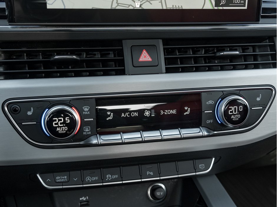 2023 Audi S5 PROGRESSIVE | CARPLAY | ONE OWNER |-23