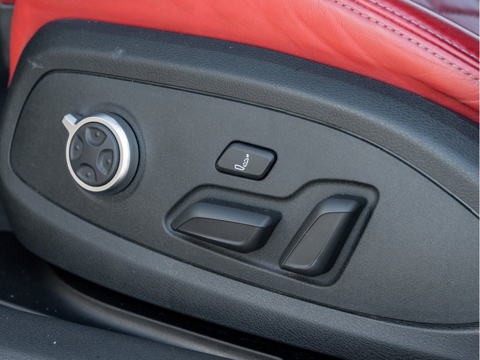 2023 Audi S5 PROGRESSIVE | CARPLAY | ONE OWNER |-11