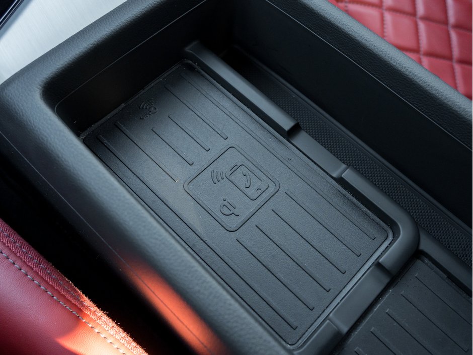 2023 Audi S5 PROGRESSIVE | CARPLAY | ONE OWNER |-22