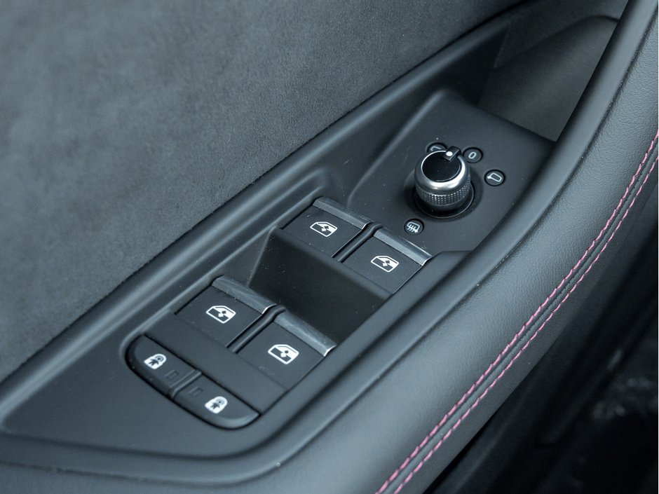 2023 Audi S5 PROGRESSIVE | CARPLAY | ONE OWNER |-19