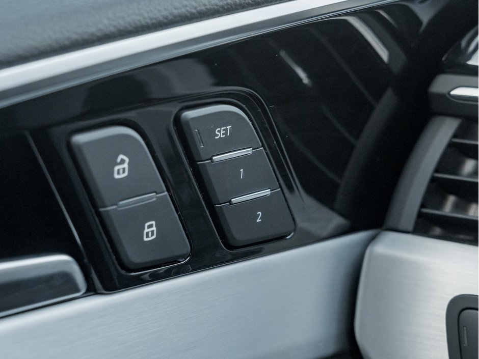 2023 Audi S5 PROGRESSIVE | CARPLAY | ONE OWNER |-20