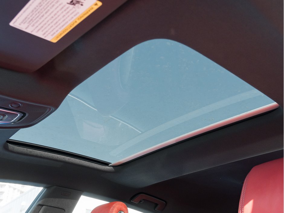 2023 Audi S5 PROGRESSIVE | CARPLAY | ONE OWNER |-25