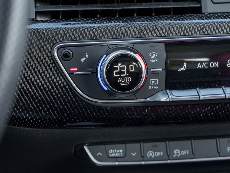 2023 Audi S5 3.0 Technik-26