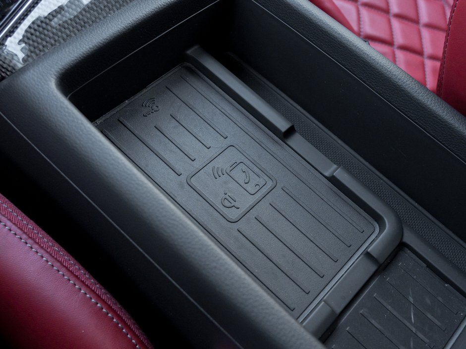 2023 Audi S5 3.0 Technik-24