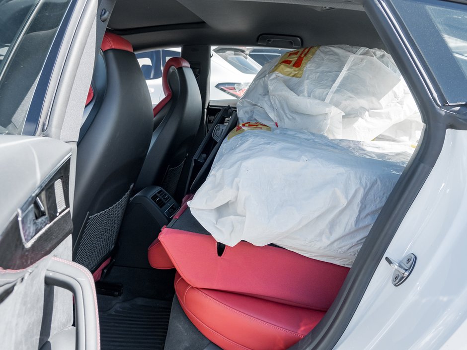 2023 Audi S5 3.0 Technik-30