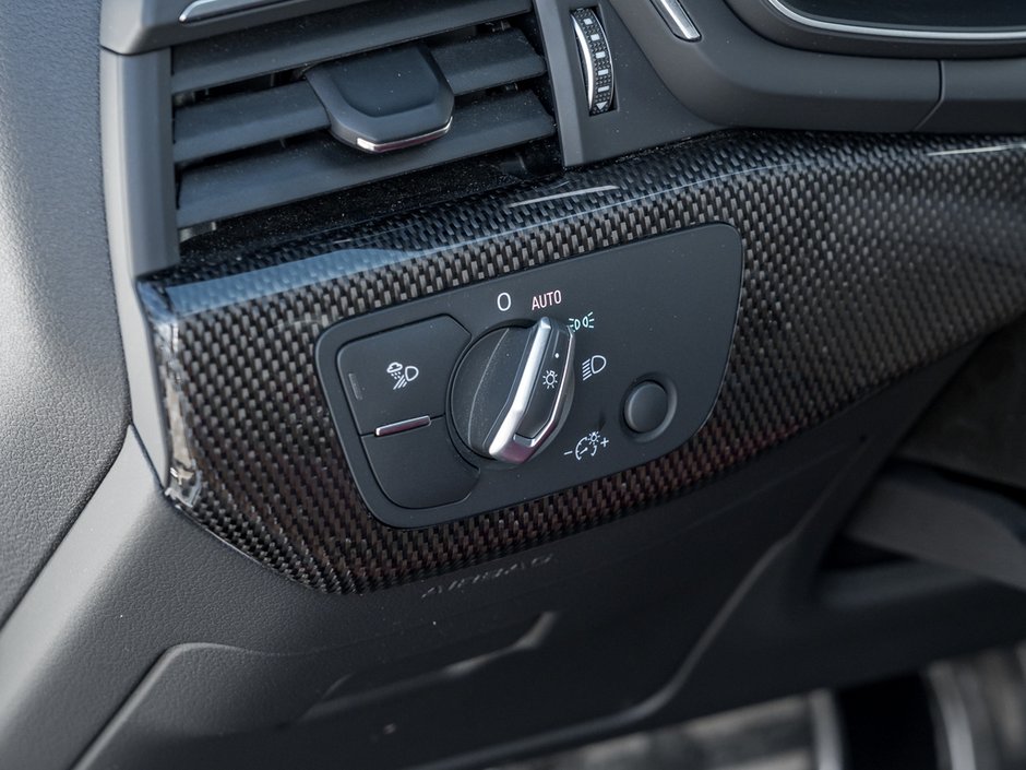 2023 Audi S5 3.0 Technik-22