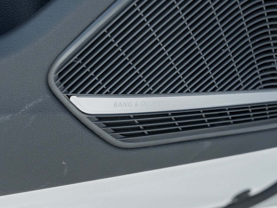 2023 Audi S5 3.0 Technik-18