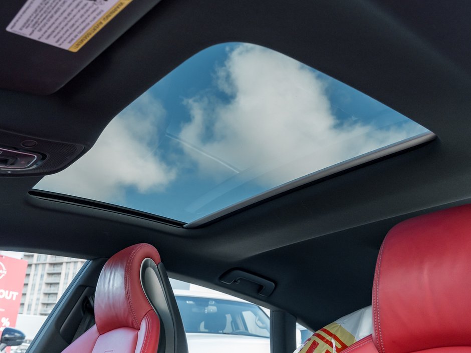 2023 Audi S5 3.0 Technik-27