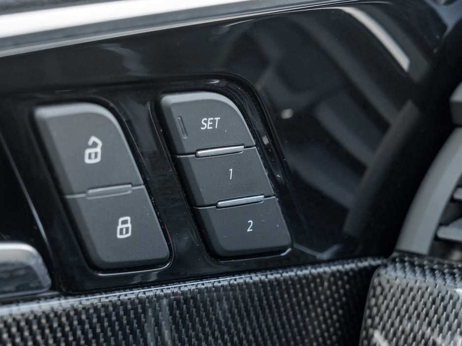 2023 Audi S5 3.0 Technik-20