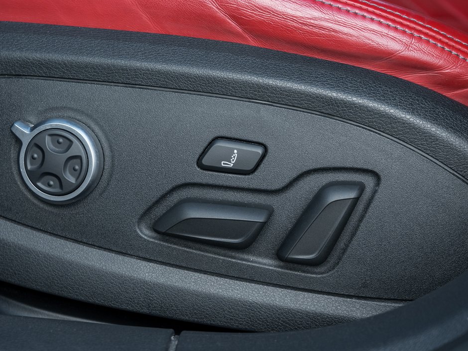 2023 Audi S5 3.0 Technik-10