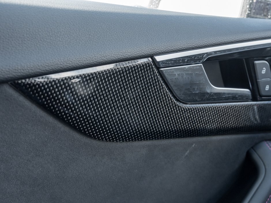 2023 Audi S5 3.0 Technik-21