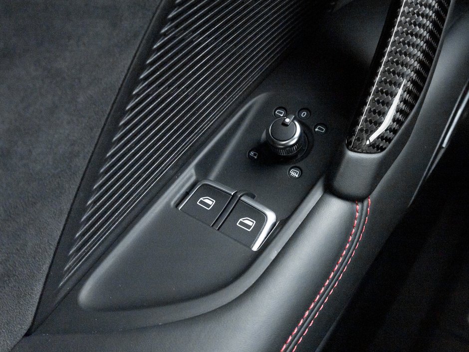 2020 Audi TT RS 2.5T-21