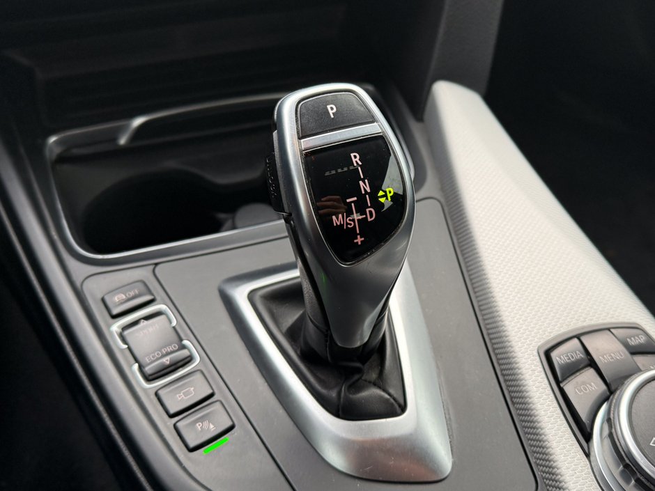 2017 BMW 4 Series 440i xDrive-18