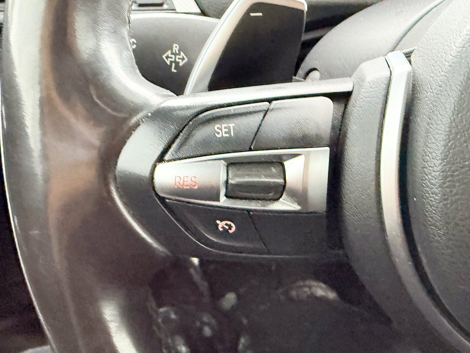 2017 BMW 4 Series 440i xDrive-20