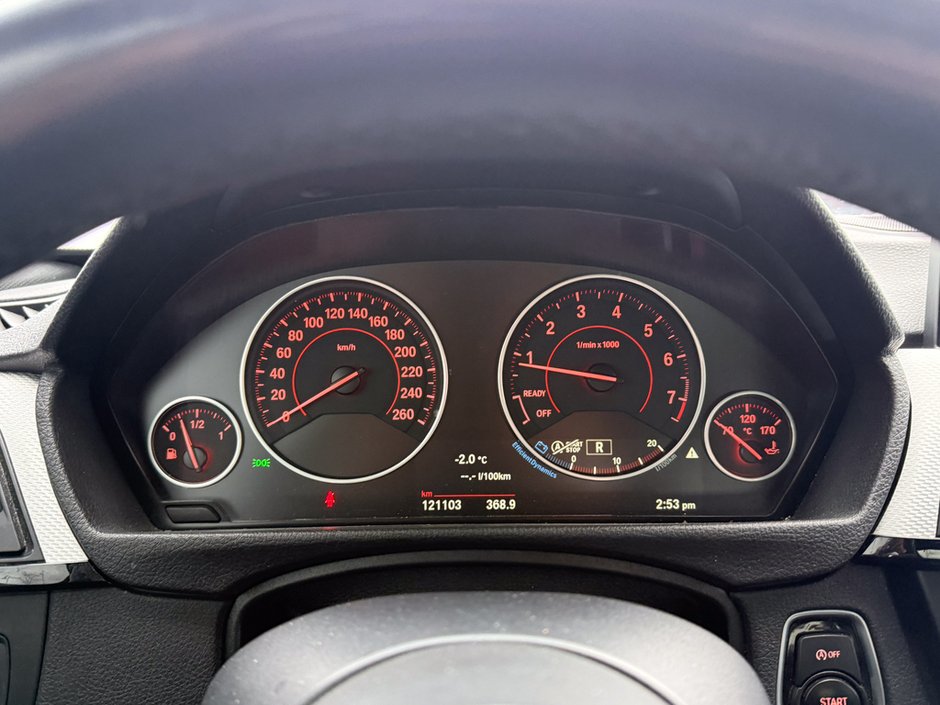 2017 BMW 4 Series 440i xDrive-22