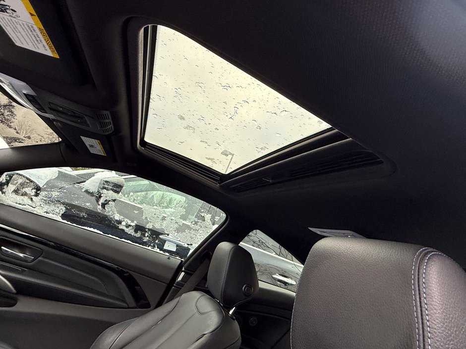 2017 BMW 4 Series 440i xDrive-24