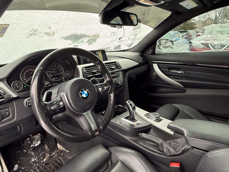2017 BMW 4 Series 440i xDrive-17