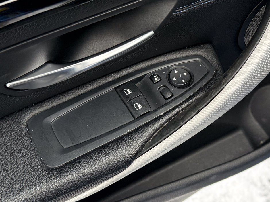 2017 BMW 4 Series 440i xDrive-14