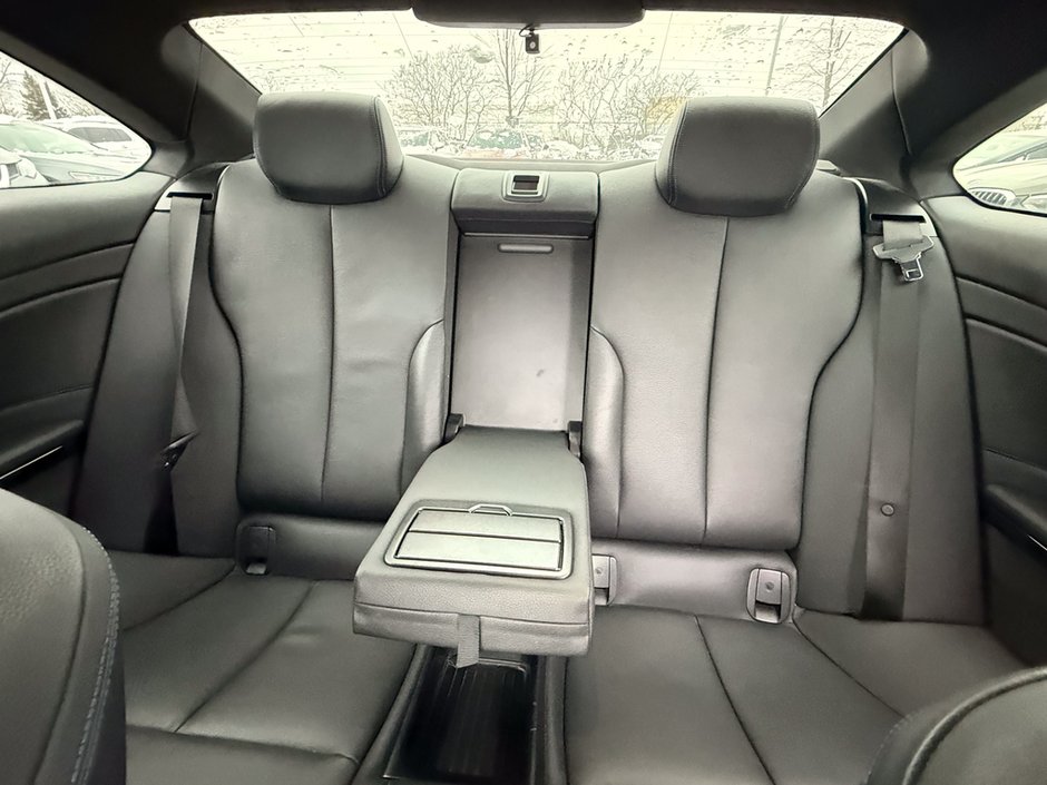 2017 BMW 4 Series 440i xDrive-16