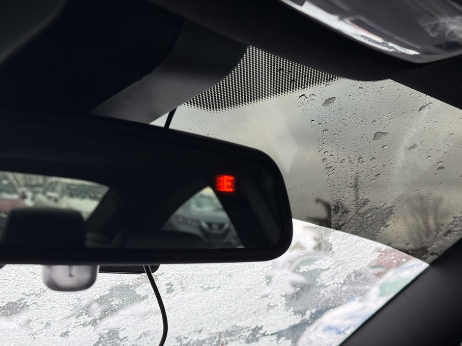 2017 BMW 4 Series 440i xDrive-23