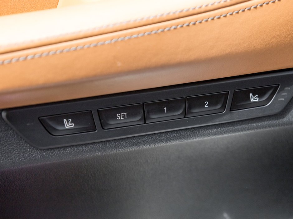2019 BMW 7 Series 750i xDrive-18